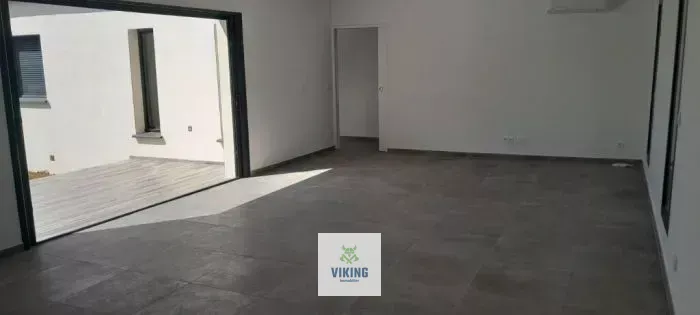 30350 Canaules-et-Argentières, France