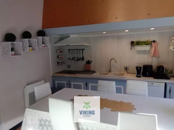 21 Rue de la Plaine, 30110 Les Salles-du-Gardon, France