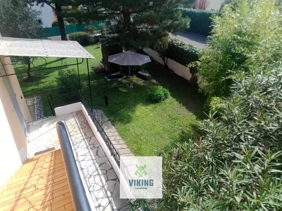 21 Rue de la Plaine, 30110 Les Salles-du-Gardon, France