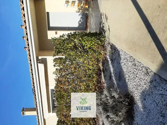 13350 Charleval, France