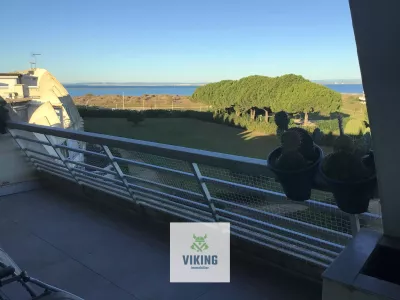 30240 Le Grau-du-Roi, France