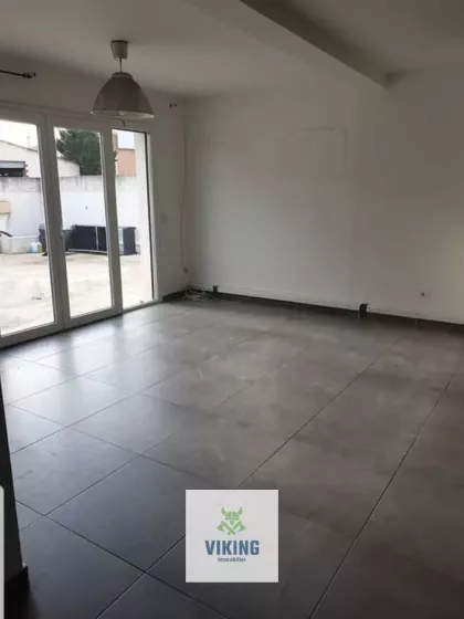 13500 Martigues, France