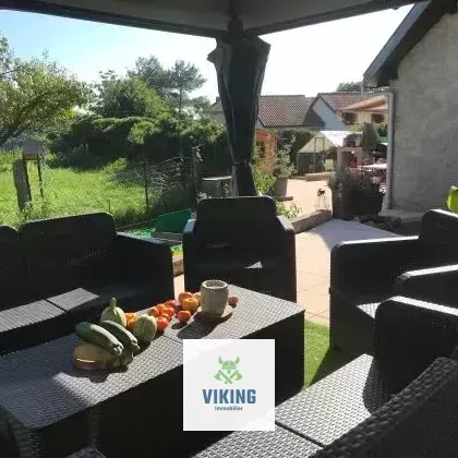 57530 Bazoncourt, France