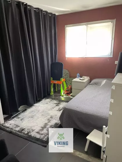 13500 Martigues, France