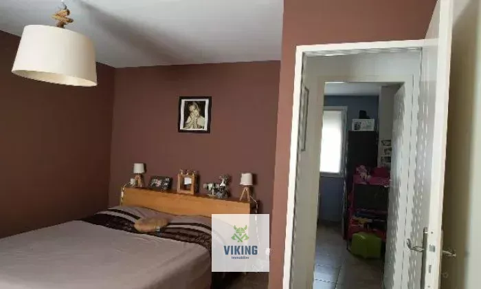 34850 Pinet, France