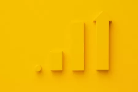 Comment les prix de l'immobilier évoluent en 2025 : Tendances et prévisions