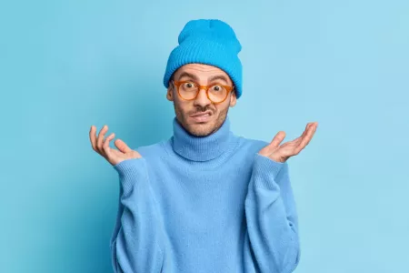 Acheter sans apport en 2026 : mythe ou réalité bancaire ?