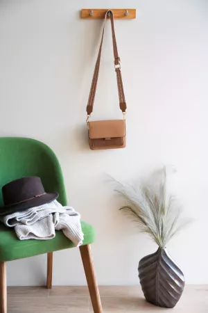 Les Techniques de Home Staging pour Vendre Votre Maison Rapidement Sans Agence