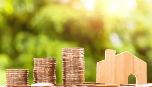 10 infos à connaitre sur la plus-value immobilière