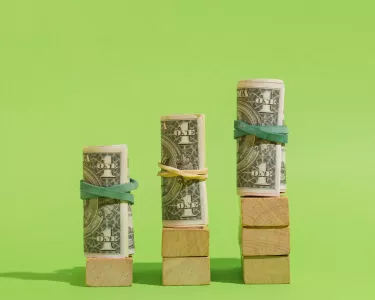 L’immobilier face à l’inflation : comment protéger son patrimoine ?