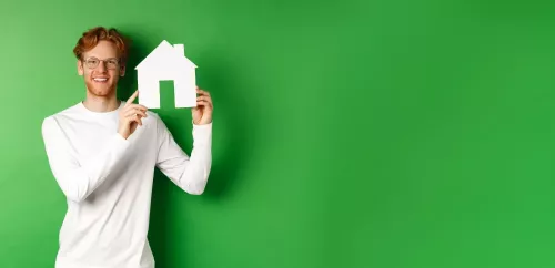 Comment réaliser une estimation immobilière précise : Les clés pour évaluer votre bien