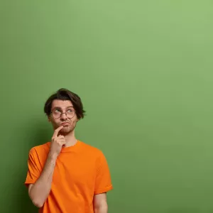 Immobilier neuf : quelles opportunités avec la fin du dispositif Pinel ?