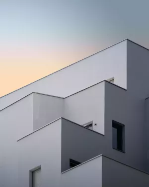 Comment Vendre son Immeuble sans Agence : Guide Complet et Conseils Pratiques