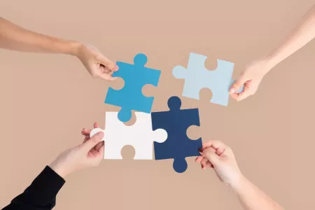 Stratégies de Négociation pour Vendeurs Immobiliers: Maximiser Votre Profit