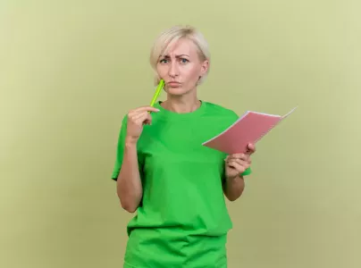 Démarches pour vendre sa maison de particulier à particulier : guide complet 2025