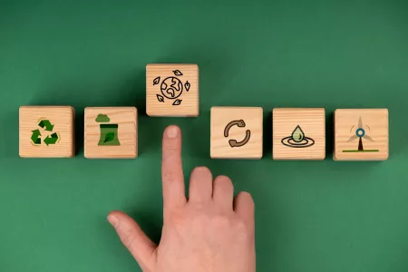 Guide RE 2020 : Tout Ce Que Vous Devez Savoir sur la Réglementation Environnementale 2020