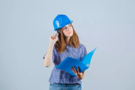 Visite immobilière : comment bien analyser un bien avant d’acheter