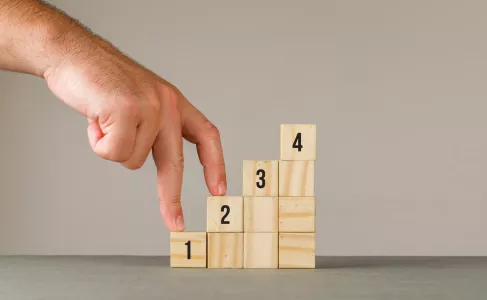 Vendre sans intermédiaire : Guide étape par étape pour réussir une vente immobilière en direct