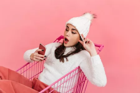 10 astuces pour vendre son bien rapidement et au meilleur prix