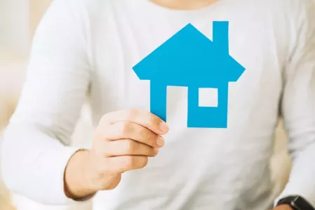 Immobilier entre particulier à particulier : Guide complet 2024