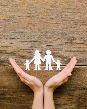 Les Avantages d'une SCI Familiale : Pourquoi et Comment Créer une Société Civile Immobilière