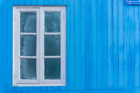 Comment Vendre une Passoire Thermique : Stratégies et Conseils Pratiques