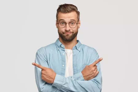 Vente Entre Particuliers : Le Guide Ultime pour Réussir avec Viking Immobilier