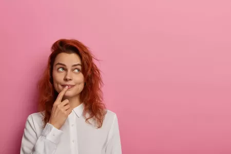Immobilier entre particuliers à Istres : faut-il se lancer ?