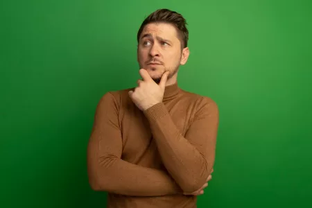 Crédit immobilier : les taux vont-ils encore baisser en 2026 ?