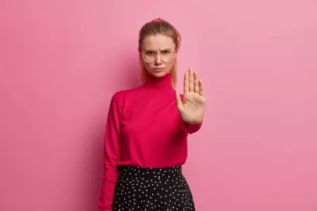 DPE 2026 : 30 % des biens bientôt interdits à la location