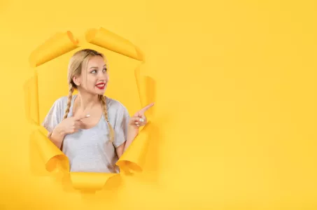 Comment fixer le bon prix pour vendre son bien à Salon-de-Provence ?