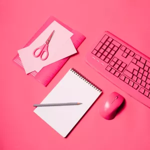 Photos & annonces : comment rédiger une annonce immobilière qui attire