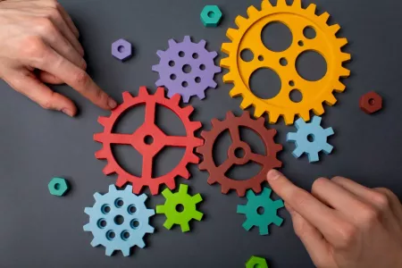LMNP (Loueur en Meublé Non Professionnel) : Avantages et Fonctionnement