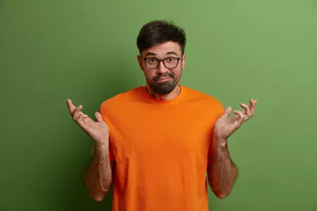 Immobilier Nantes et Rennes : est-ce le bon moment d’acheter ?