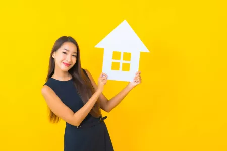 Vente immobilière de particulier à particulier : Les erreurs à éviter et les conseils d'experts pour réussir votre transaction