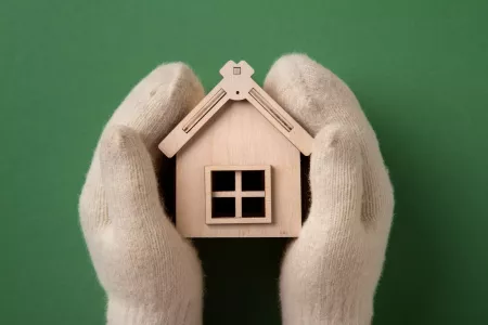 Passoires thermiques : quelles obligations pour vendre ou louer en 2025 ?