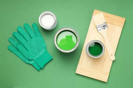 Comment transformer votre garage en surface habitable : Guide complet