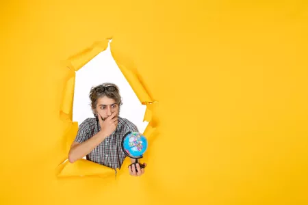 Investissement locatif 2026 : toujours rentable en France ?