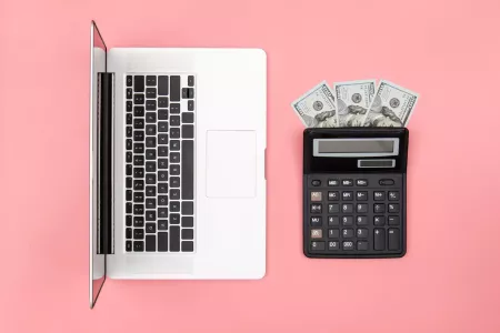 Fiscalité de la vente immobilière : Taxes et abattements pour optimiser votre gain