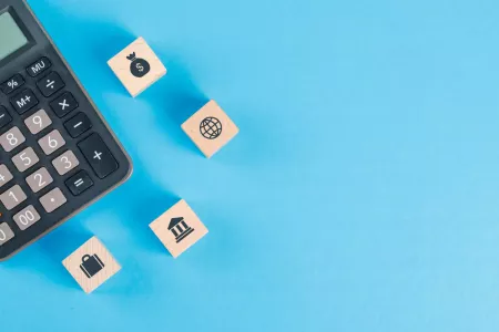 Estimer un Bien Immobilier : Guide Complet pour une Évaluation Précise