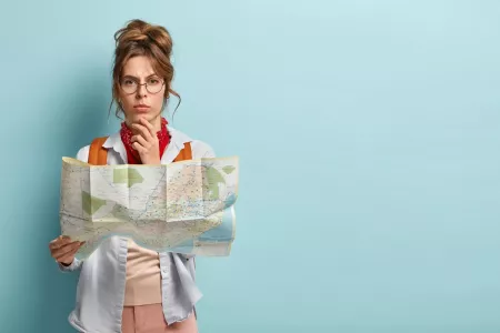 Vendre son bien immobilier : Guide complet 2024