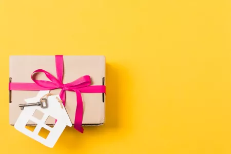 Acheter un appartement en première acquisition : conseils pratiques et étapes clés