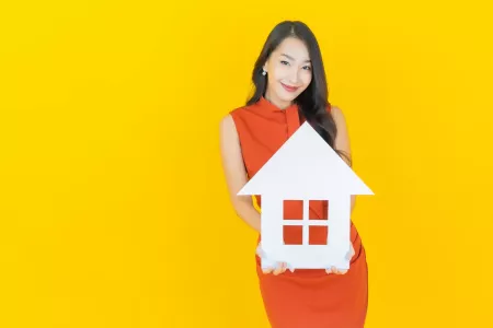 Les Clés pour Réussir la Vente de votre Appartement : Guide Pratique