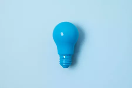 Vendre son bien en 2026 : conseils clés pour maximiser le prix