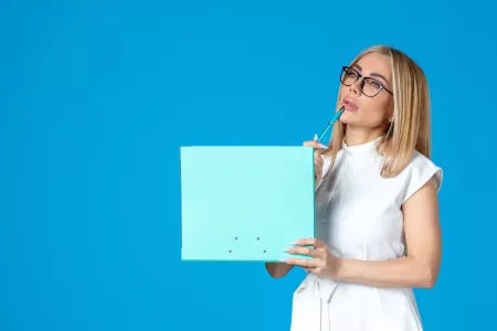 Comprendre le TAEG : Le véritable coût de votre crédit expliqué