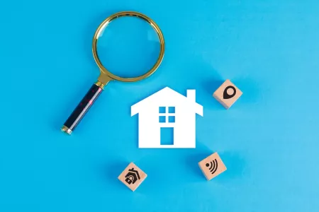 Audit énergétique 2025 : comment cela impacte la vente de votre bien immobilier ?