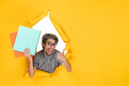 10 Astuces Incontournables pour Vendre votre Bien Immobilier Rapidement