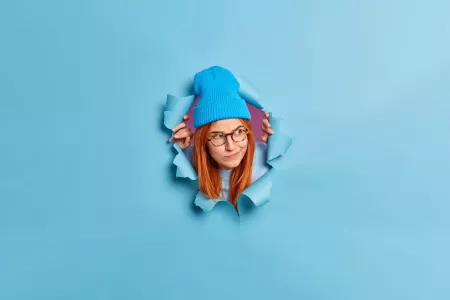 Immobilier 2025 : les villes françaises les plus attractives pour acheter