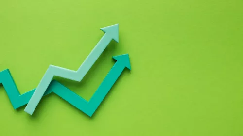 Prix de l’Immobilier Neuf en 2025 : Tendances et Prévisions