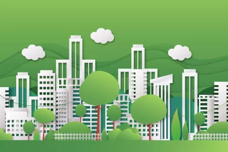 Syndic de copropriété : Rôle, Missions et Responsabilités Décryptés
